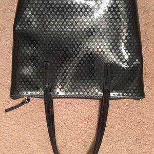 Kate Spade Tote